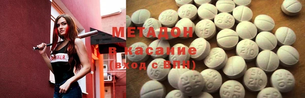 a pvp Балабаново