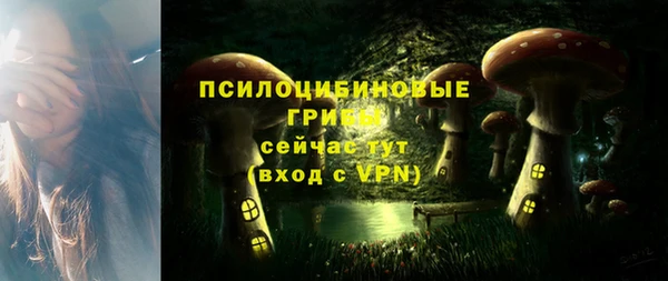 a pvp Балабаново
