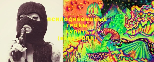 эйфоретик Балахна