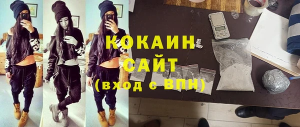 a pvp Балабаново