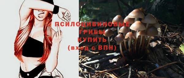 a pvp Балабаново